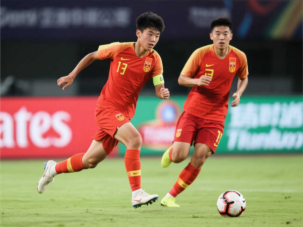 爱游戏-平台介绍