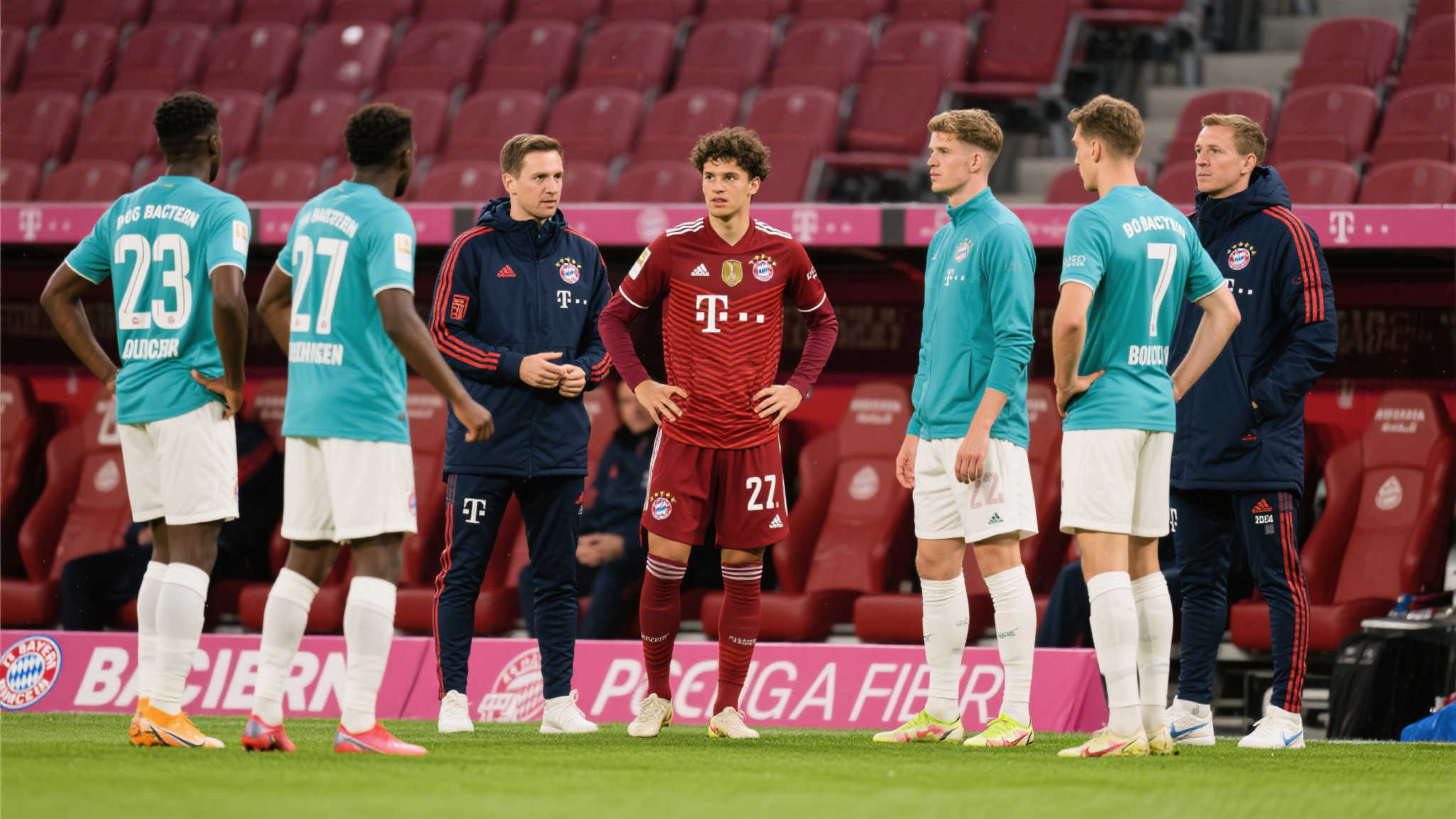 爱游戏-平台介绍