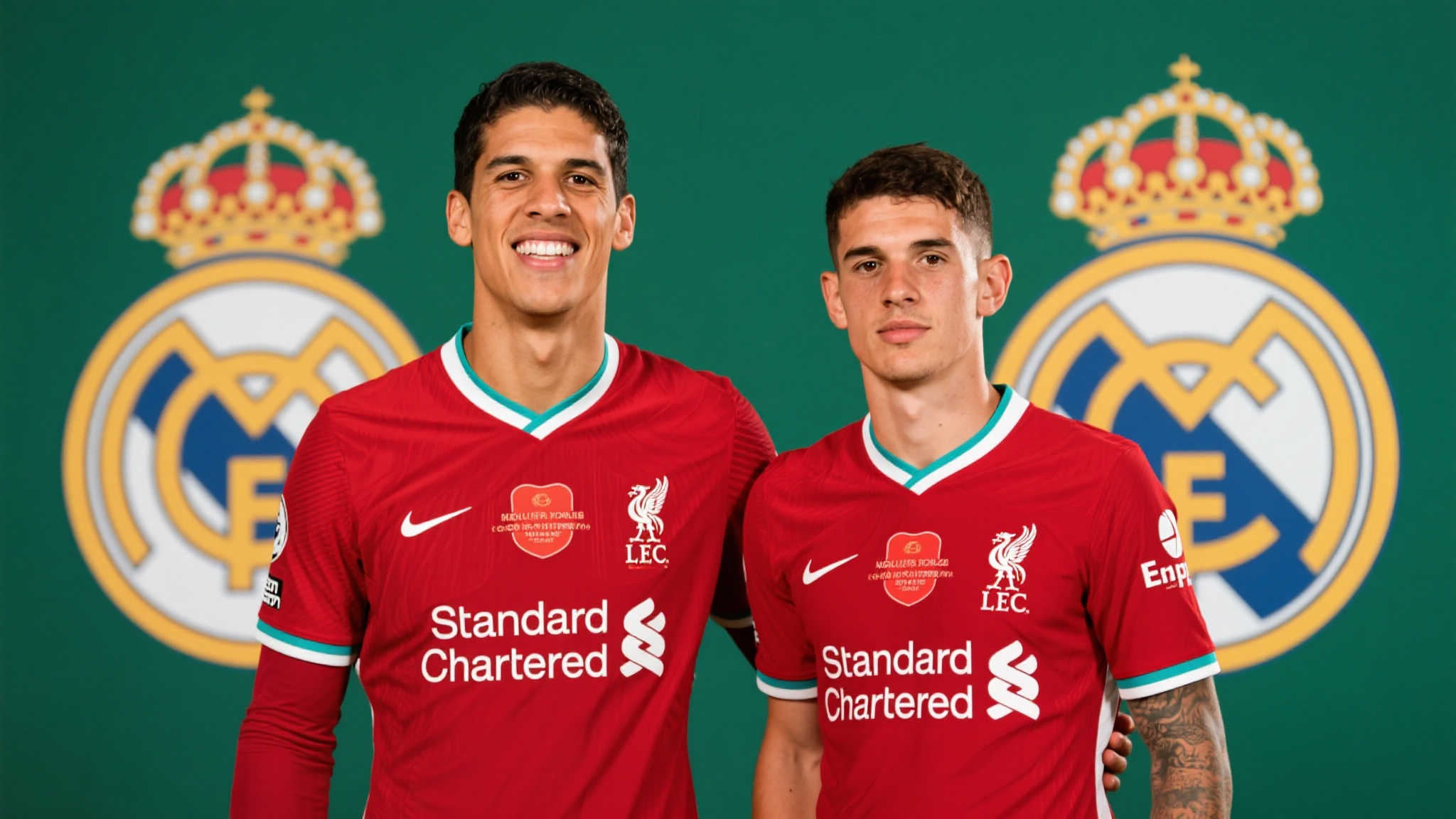 爱游戏-平台介绍