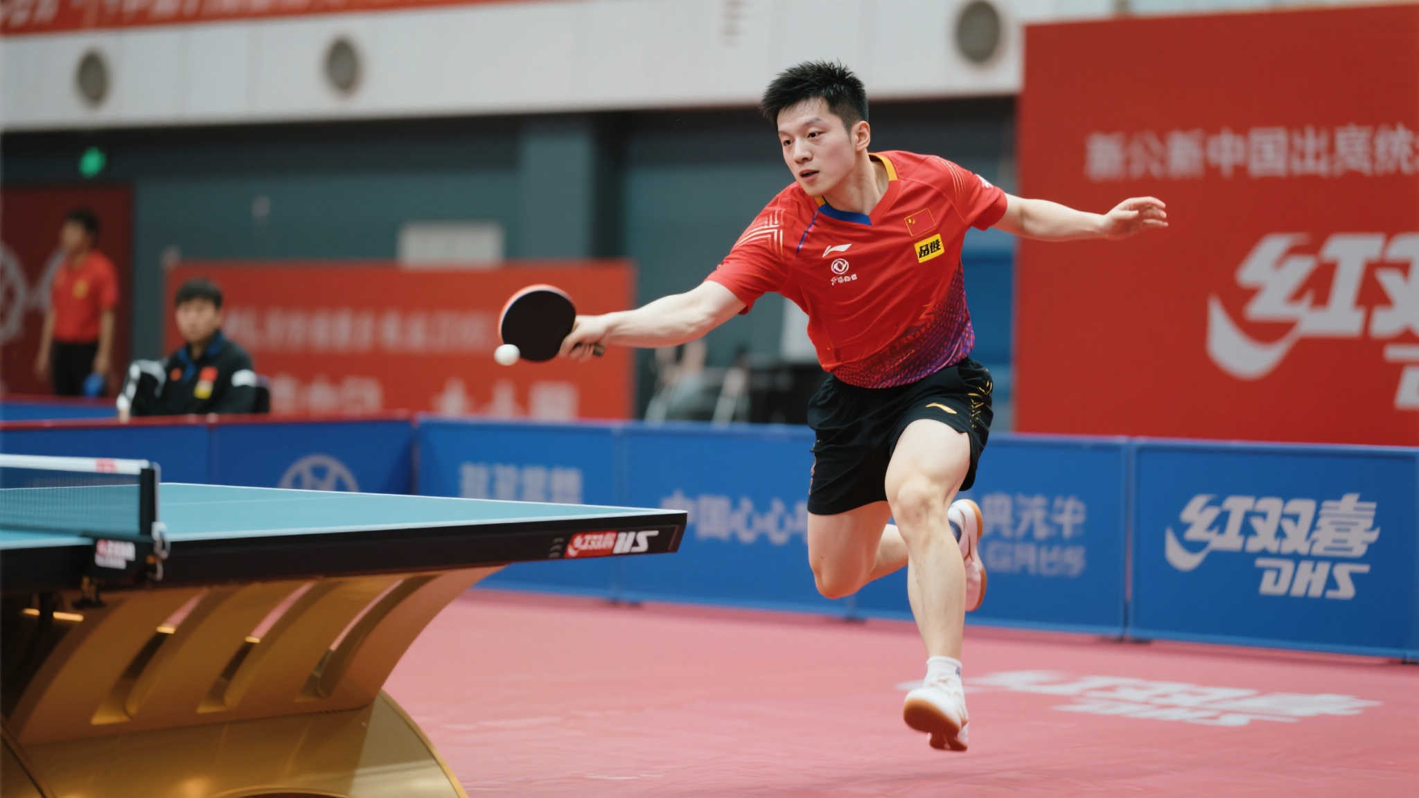 爱游戏-平台介绍