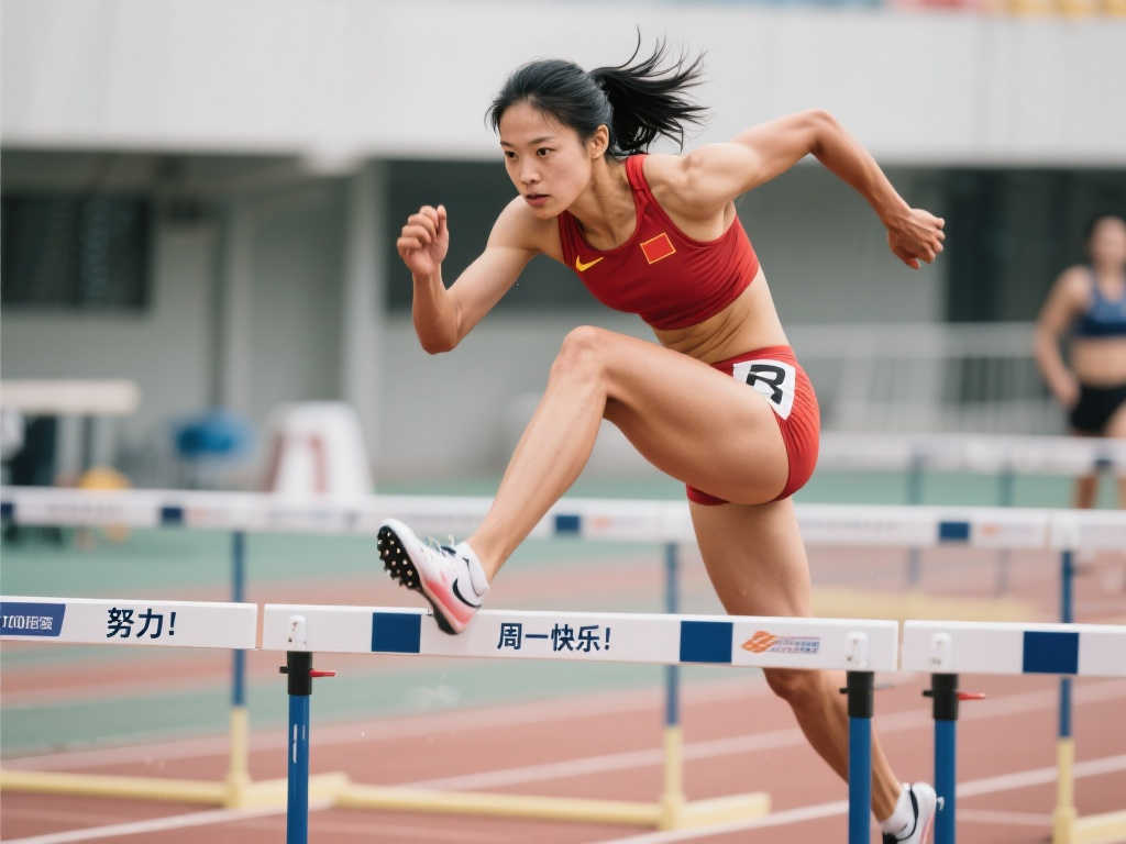 爱游戏-平台介绍