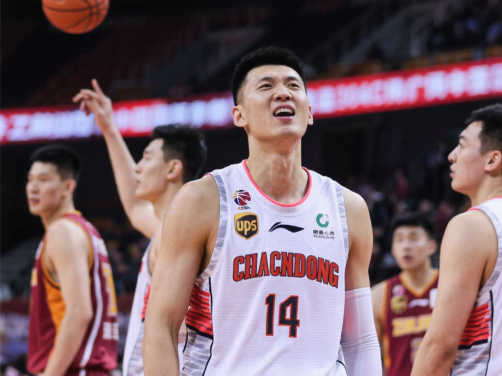 爱游戏-平台介绍