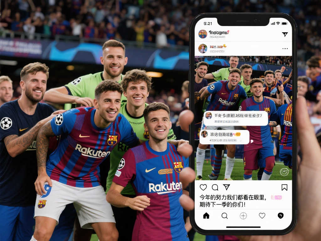 爱游戏-平台介绍