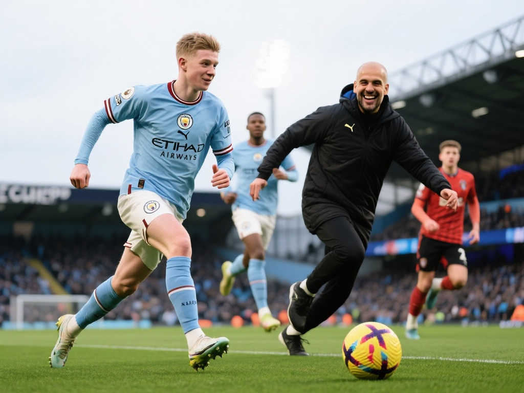 爱游戏-平台介绍