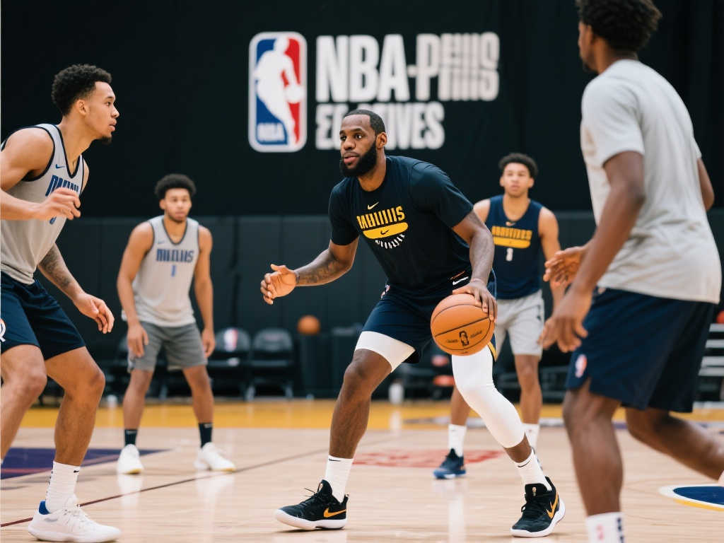 爱游戏-平台介绍