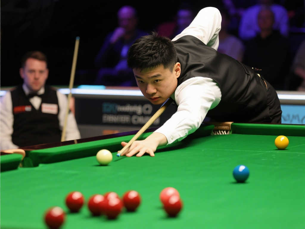 爱游戏-平台介绍