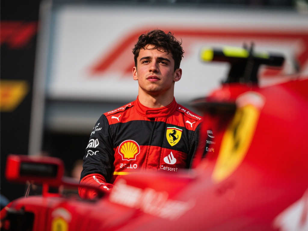 爱游戏-平台介绍