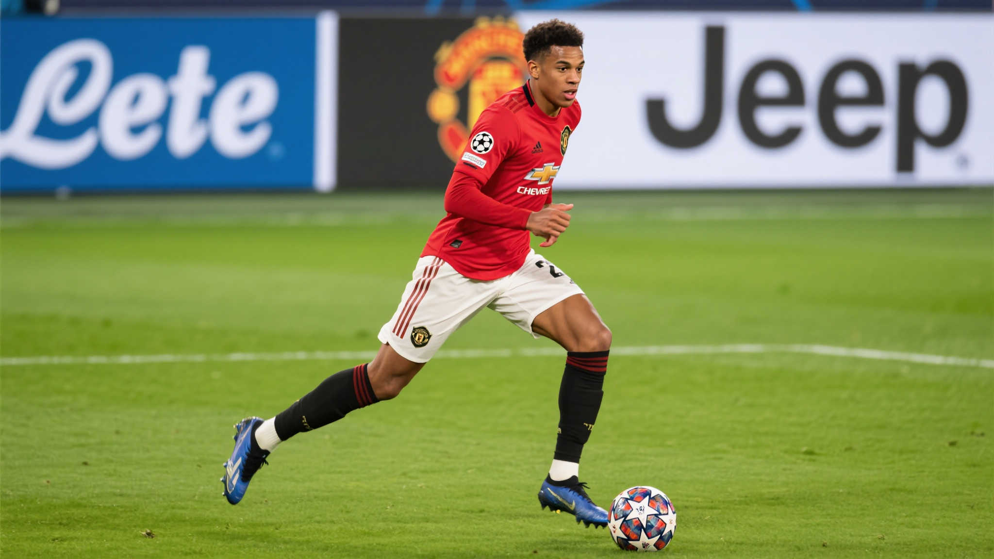 爱游戏-平台介绍