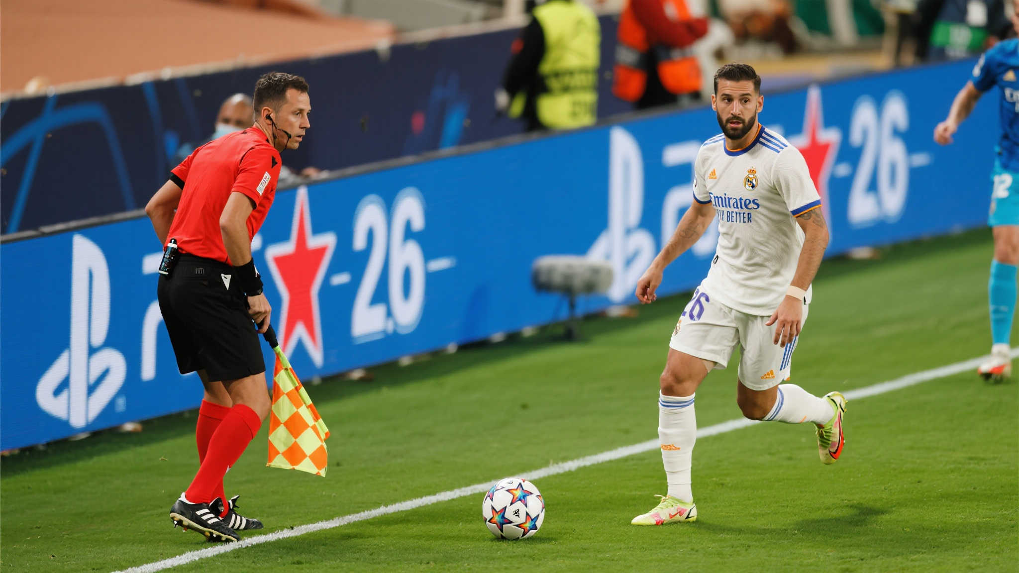 爱游戏-平台介绍