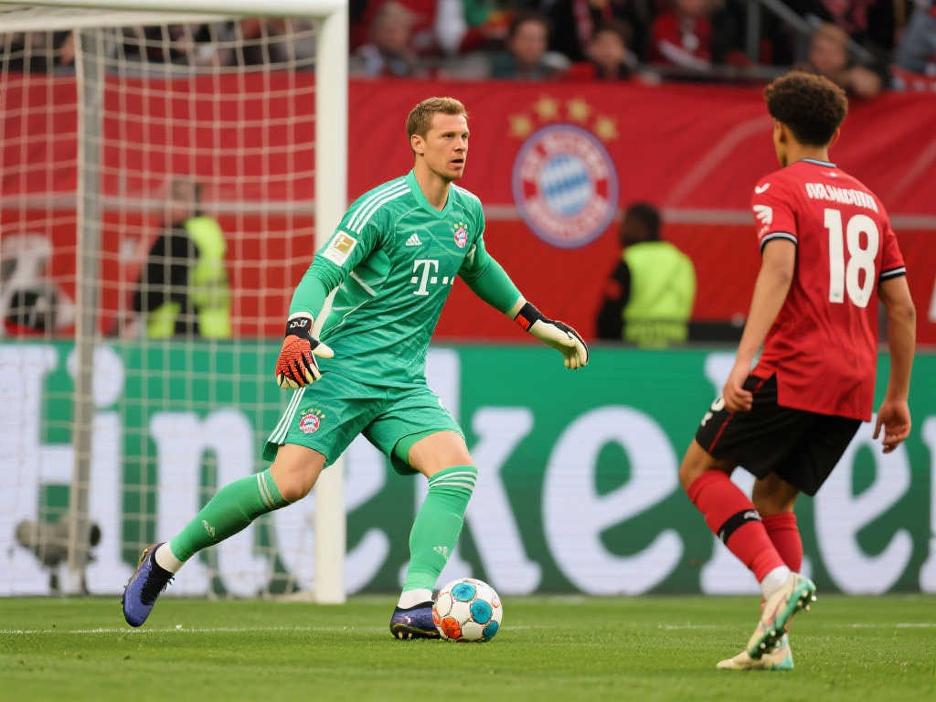 爱游戏-平台介绍