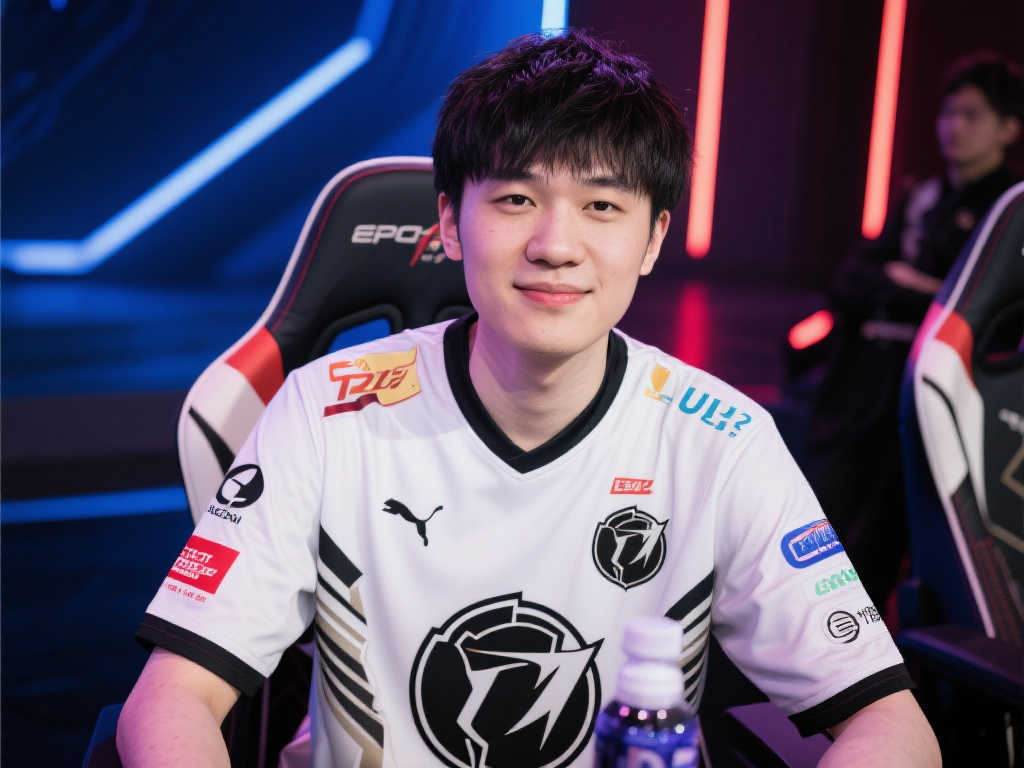 爱游戏-平台介绍