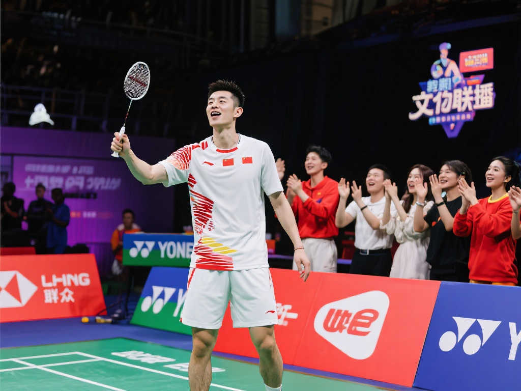 爱游戏-平台介绍