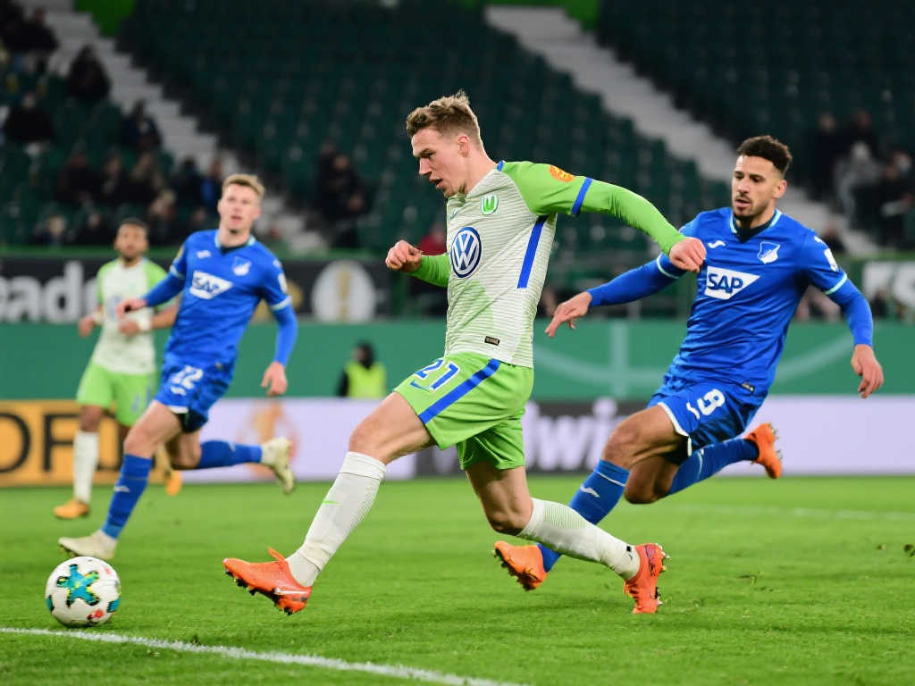 爱游戏-平台介绍