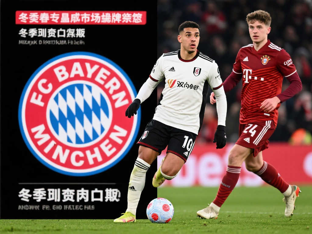 爱游戏-平台介绍