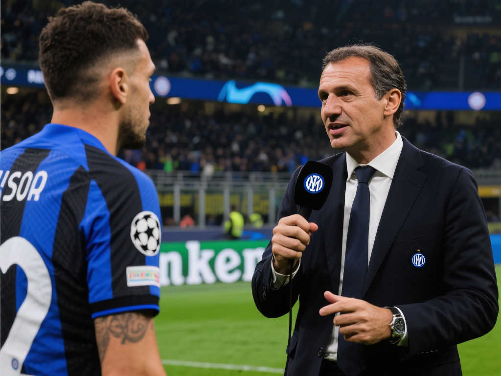 爱游戏-平台介绍