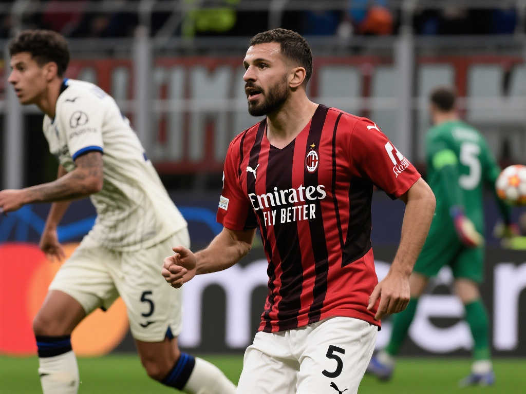 爱游戏-平台介绍