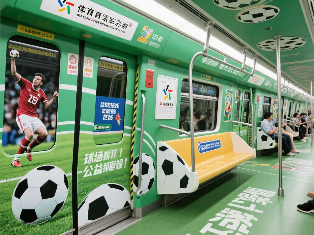 爱游戏-平台介绍