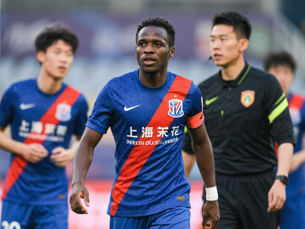 爱游戏-平台介绍