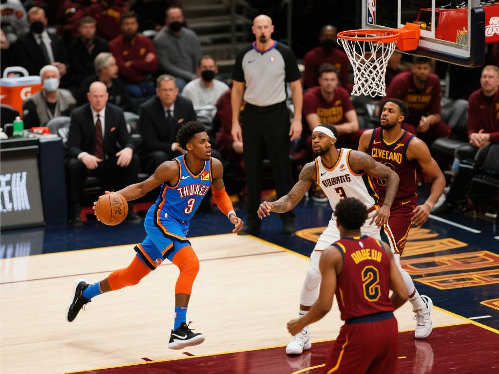 爱游戏-平台介绍