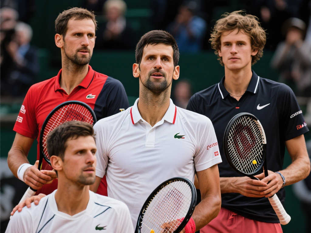 爱游戏-平台介绍