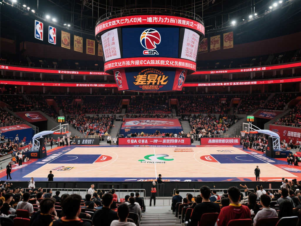 爱游戏-平台介绍