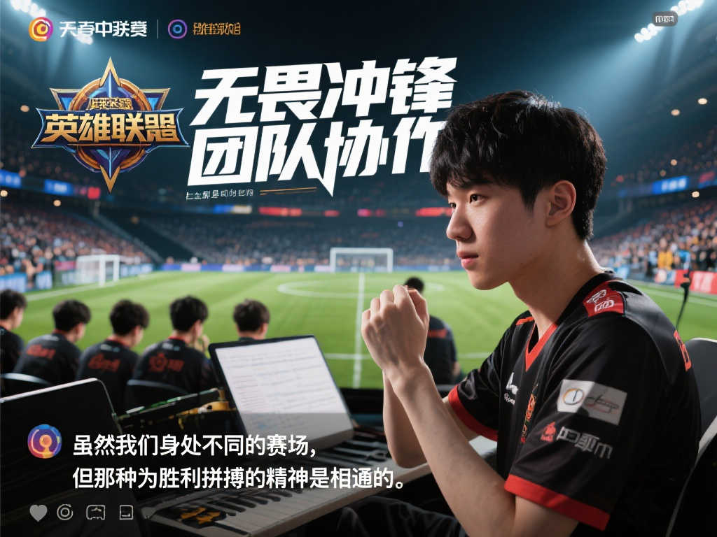 爱游戏-平台介绍