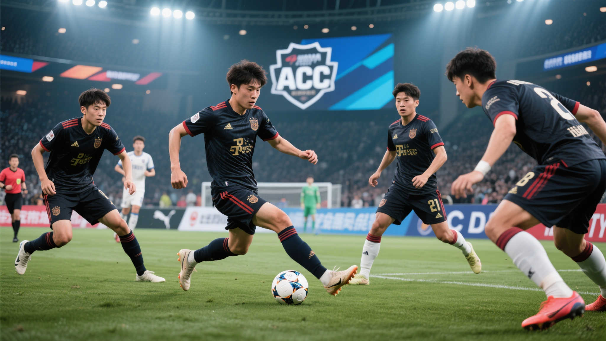 爱游戏-平台介绍