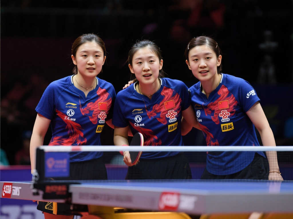 爱游戏-平台介绍