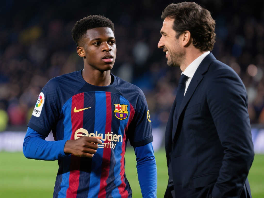 爱游戏-平台介绍