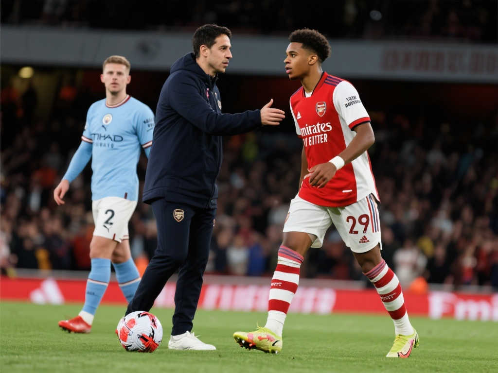 爱游戏-平台介绍