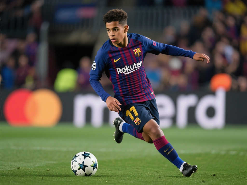 爱游戏-平台介绍