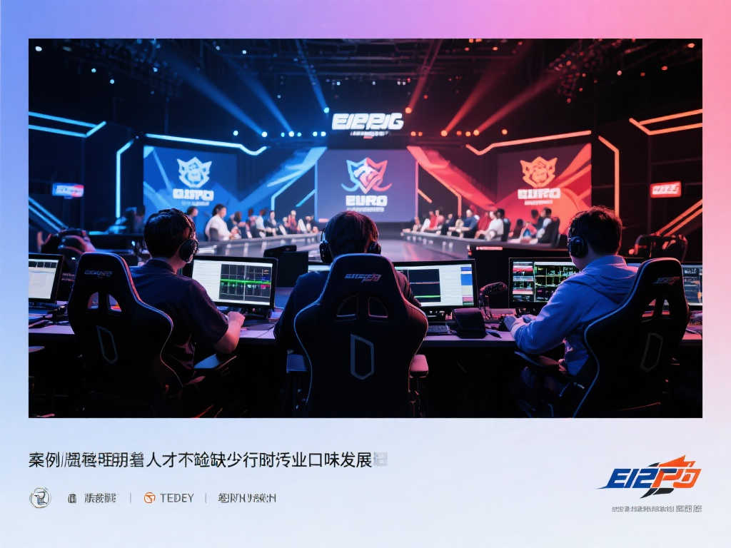 爱游戏-平台介绍