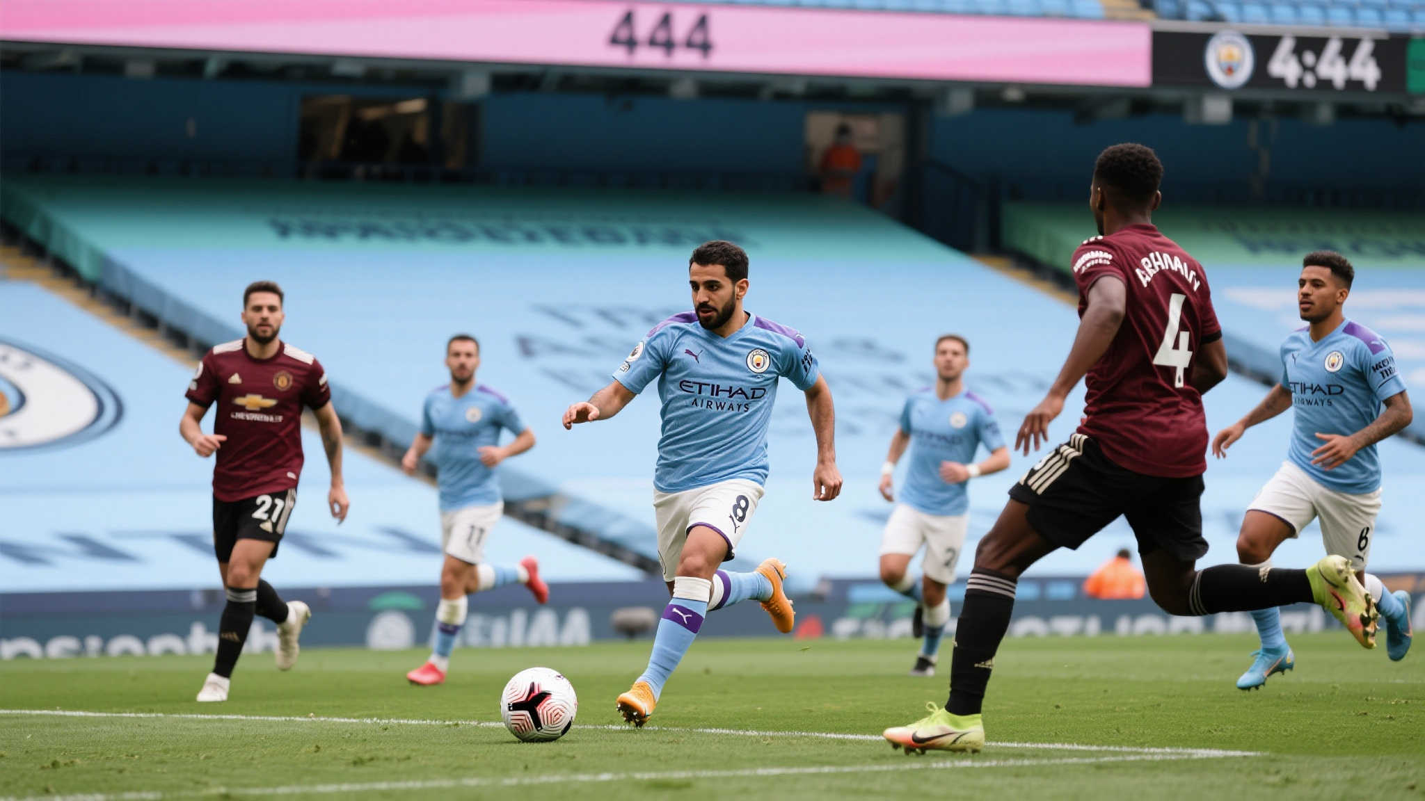 爱游戏-平台介绍