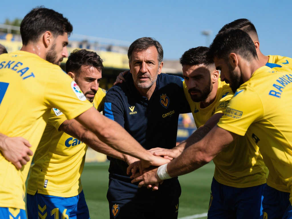 爱游戏-平台介绍