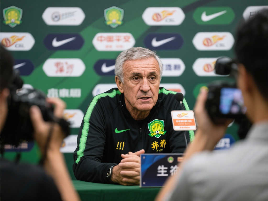 爱游戏-平台介绍