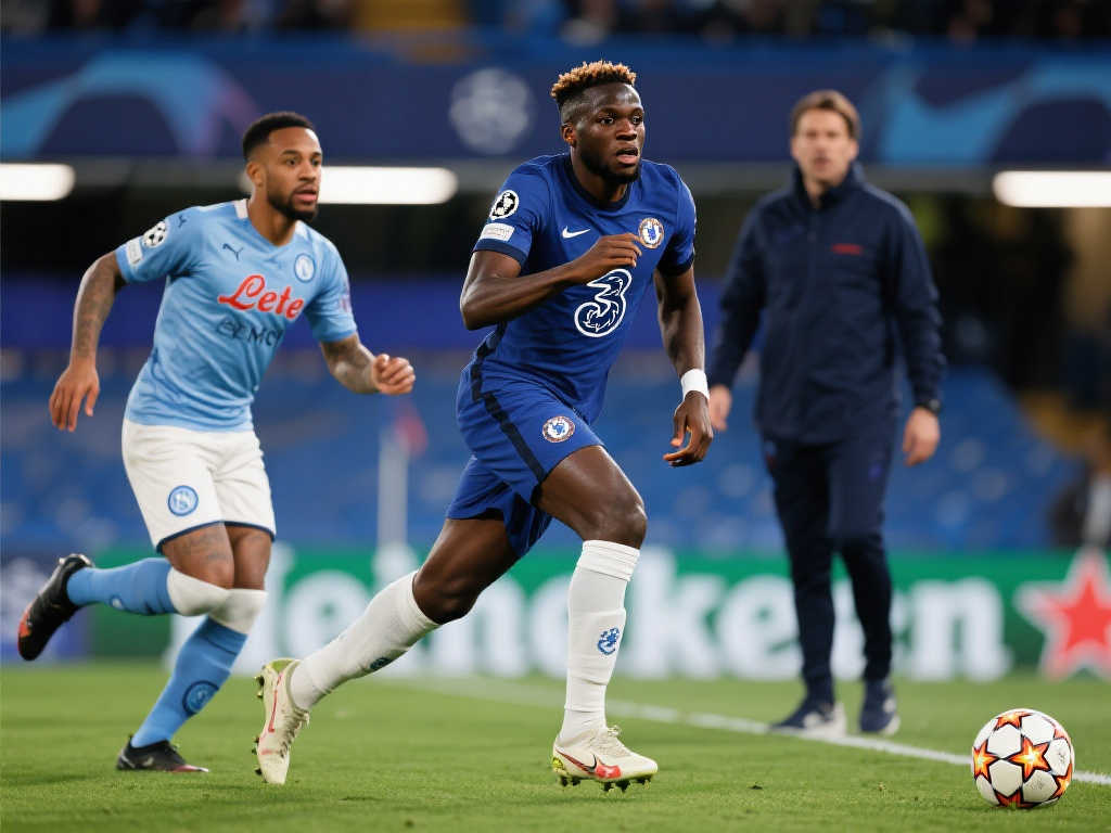 爱游戏-平台介绍