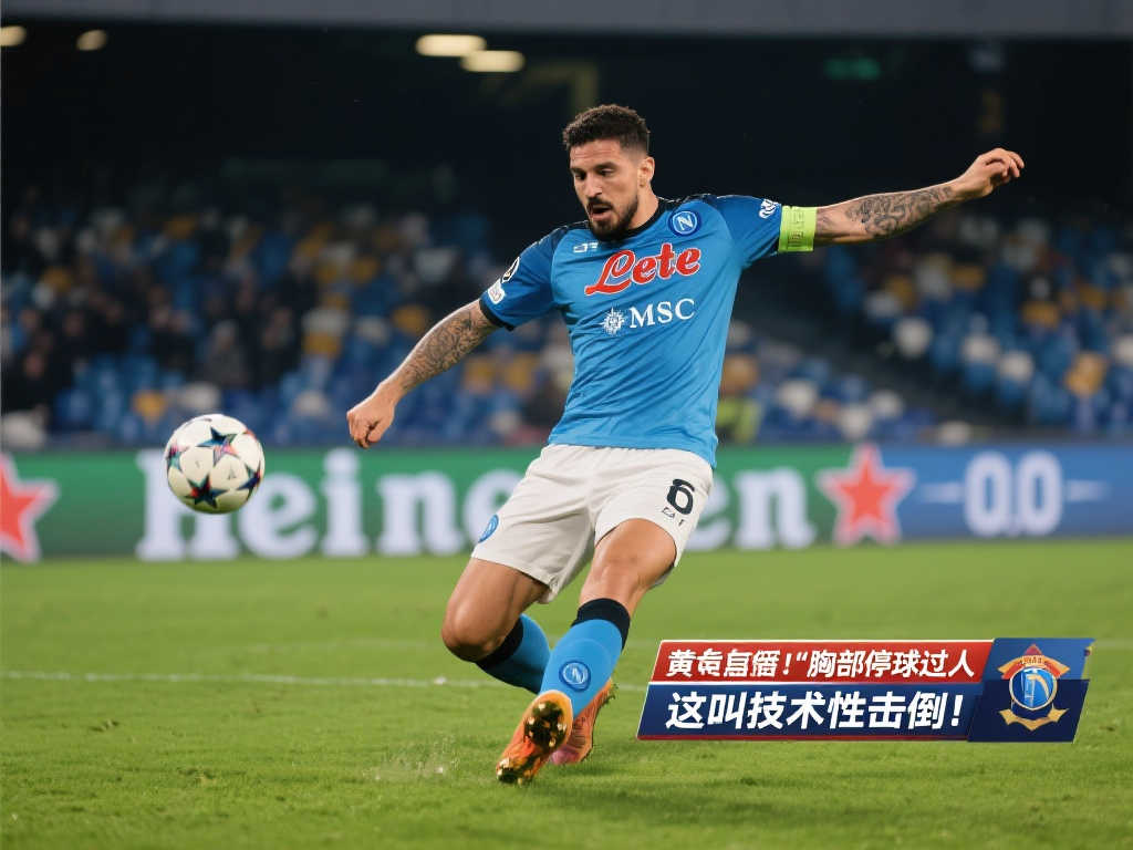 爱游戏-平台介绍