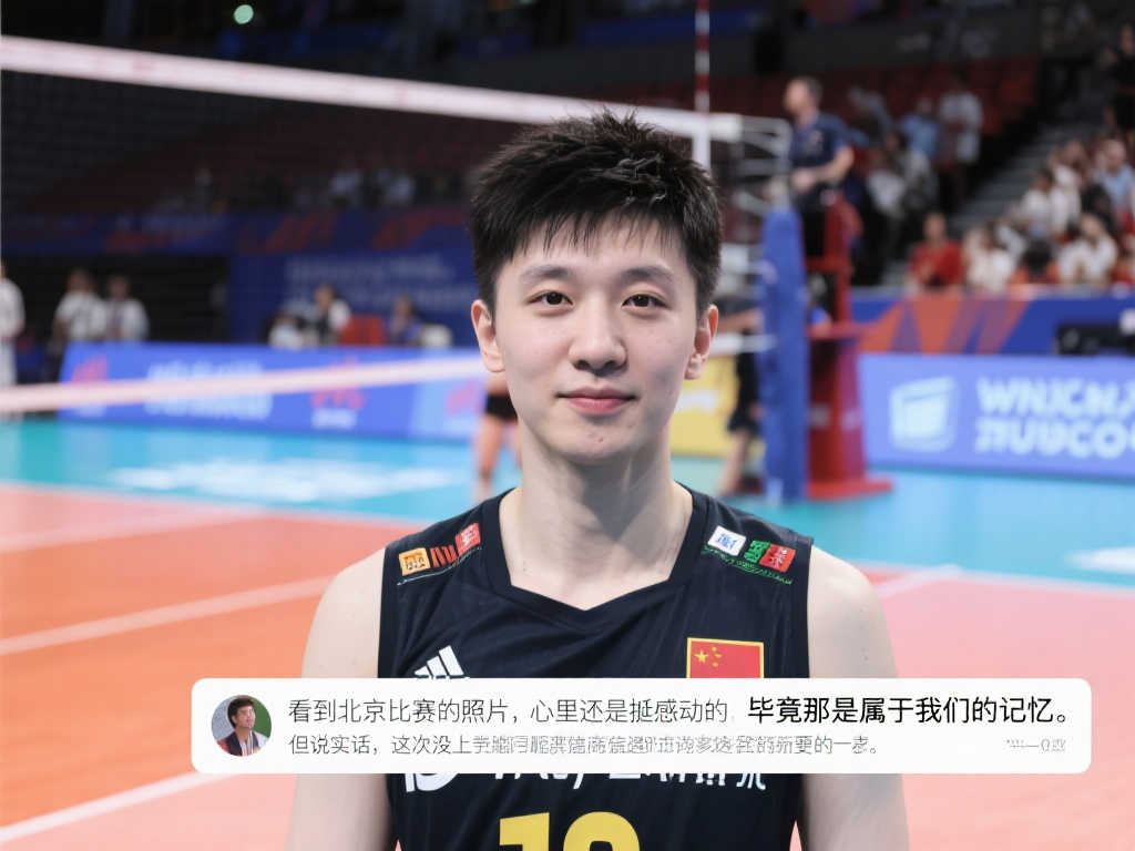 爱游戏-平台介绍