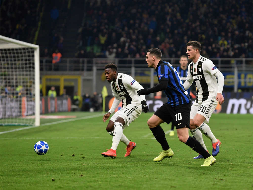 爱游戏-平台介绍