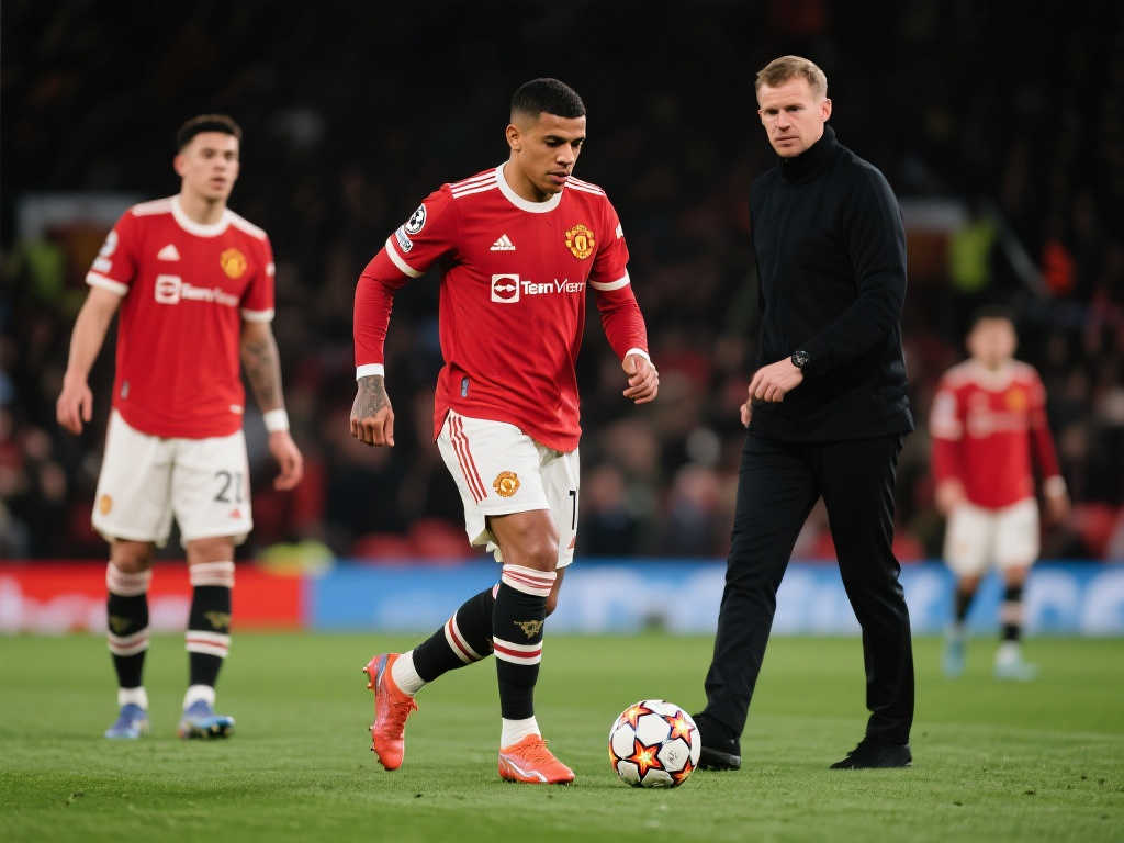 爱游戏-平台介绍