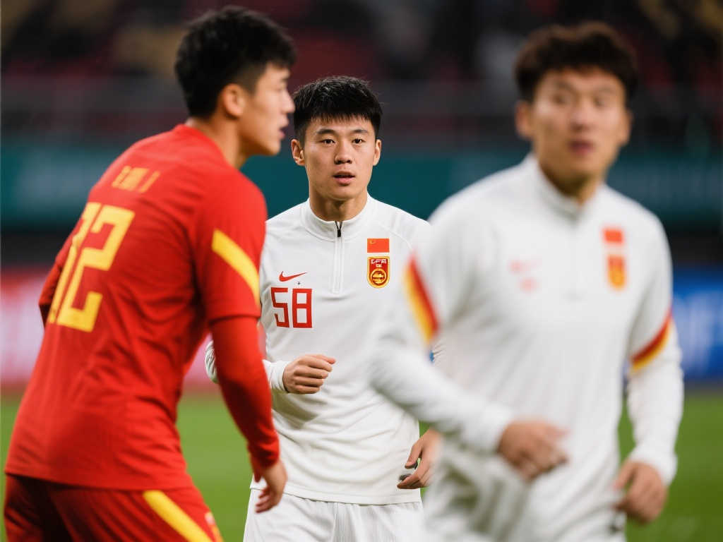 爱游戏-平台介绍