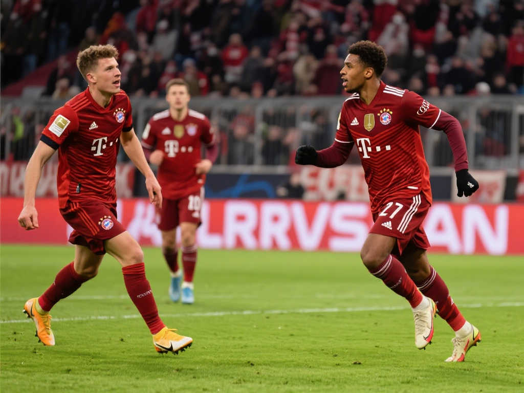 爱游戏-平台介绍