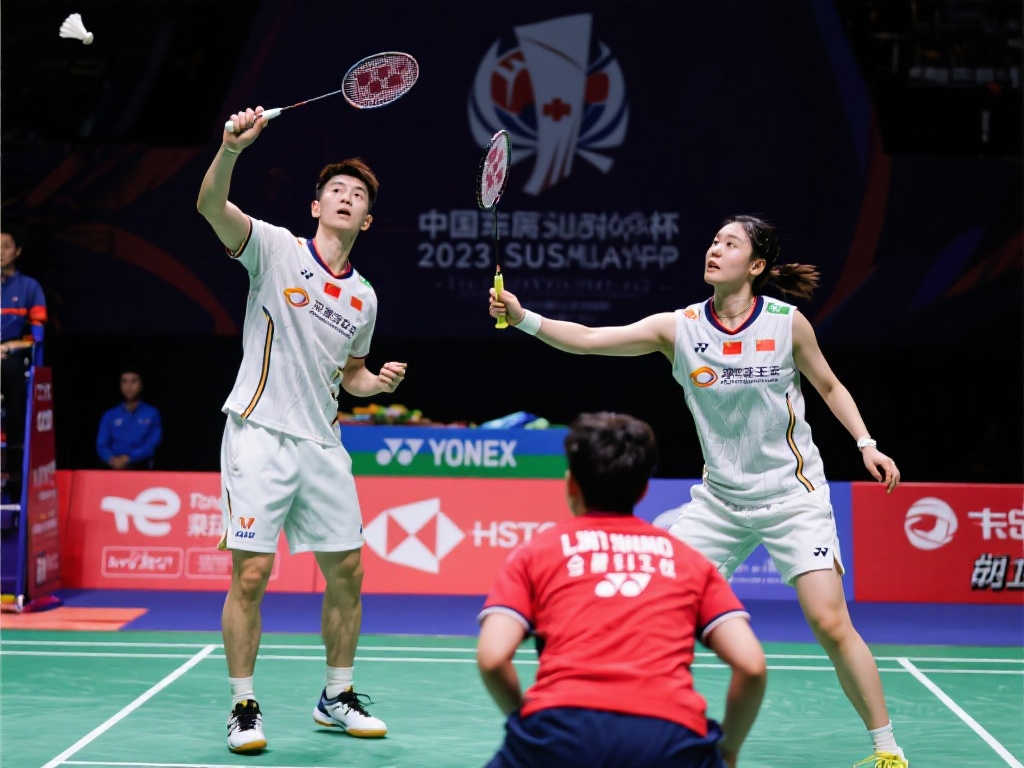 爱游戏-平台介绍