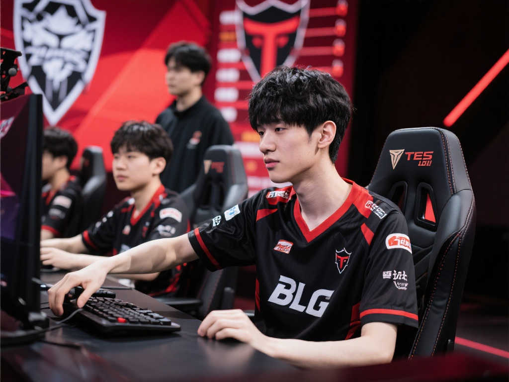 爱游戏-平台介绍