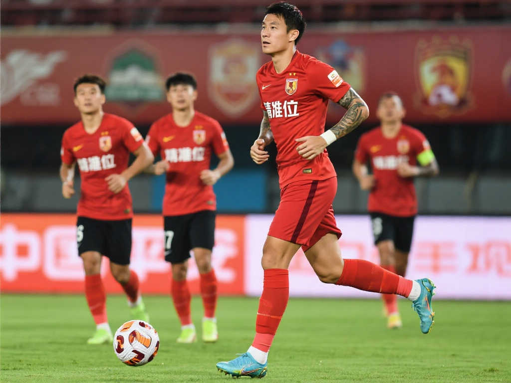 爱游戏-平台介绍