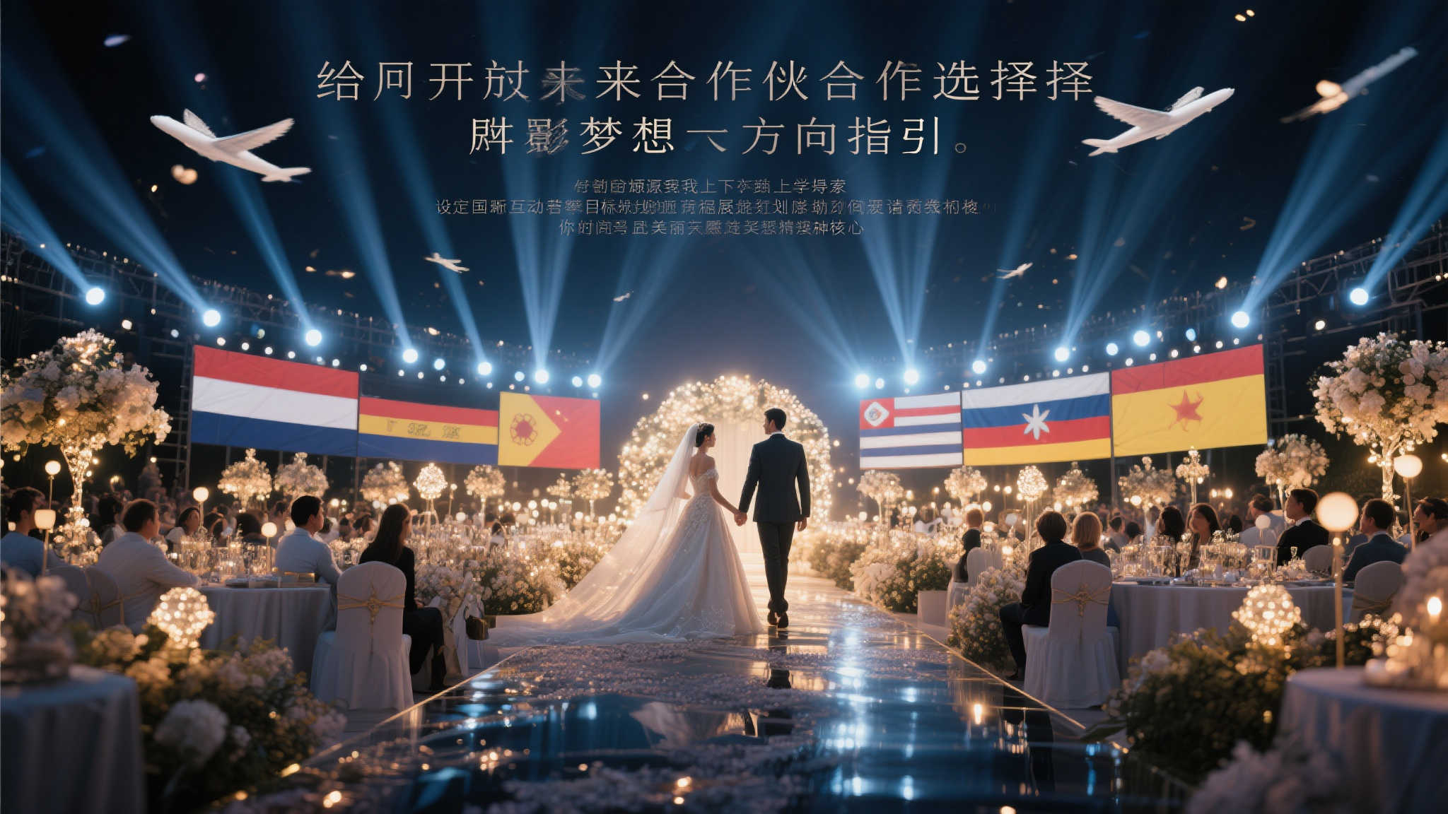 日本女篮欲挑战张子宇，却实力悬殊难称试金石