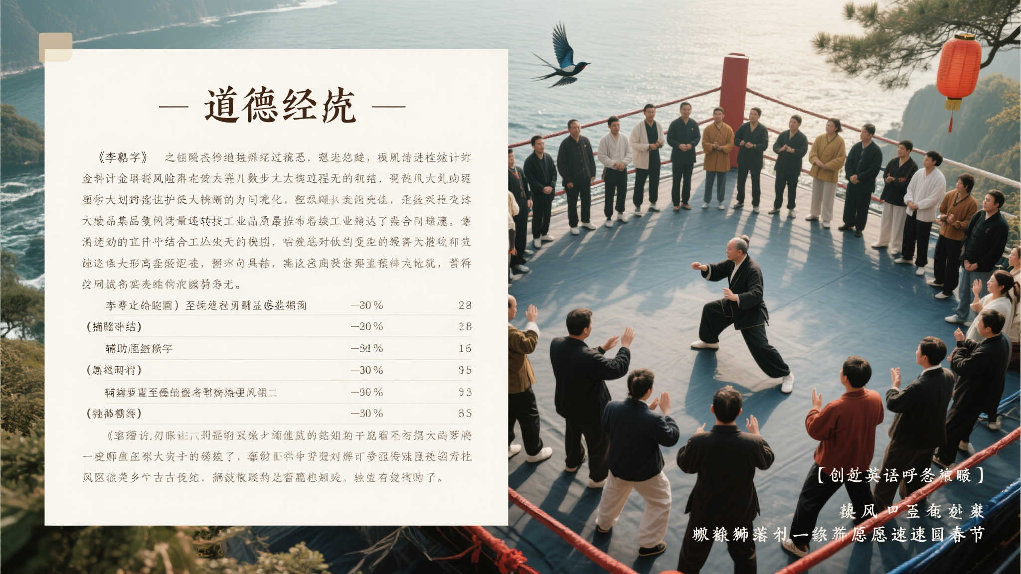 爱游戏-平台介绍