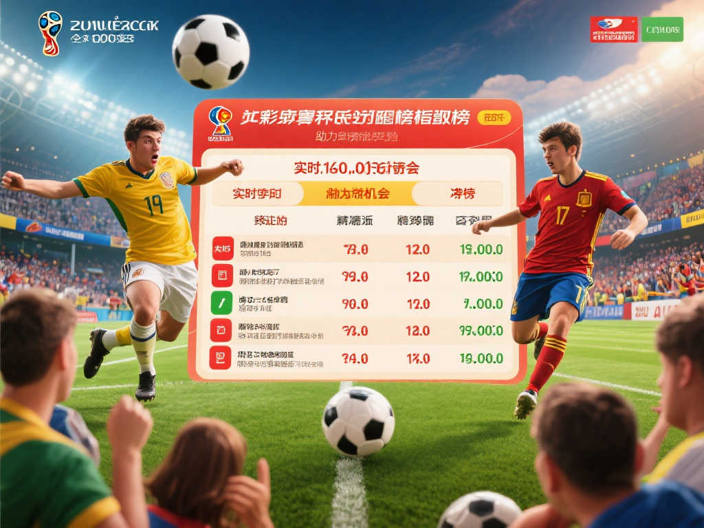 爱游戏-平台介绍