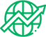 我们爱游戏