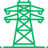 我们爱游戏